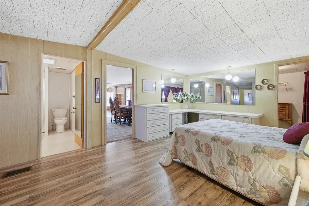 3896 Picciola Road Fruitland Park FL 34731