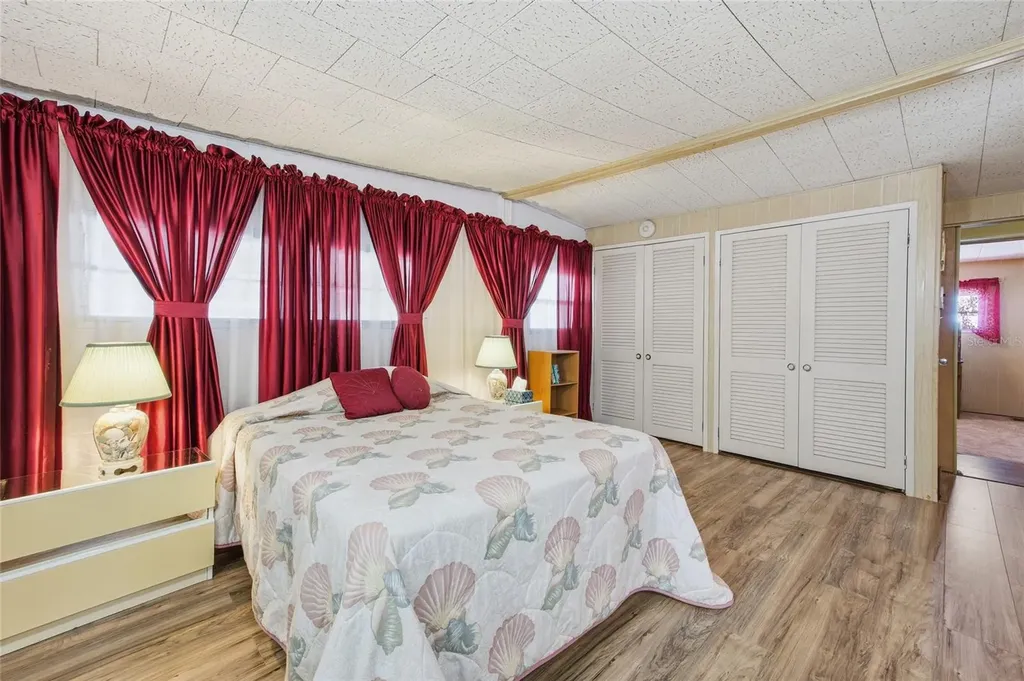3896 Picciola Road Fruitland Park FL 34731