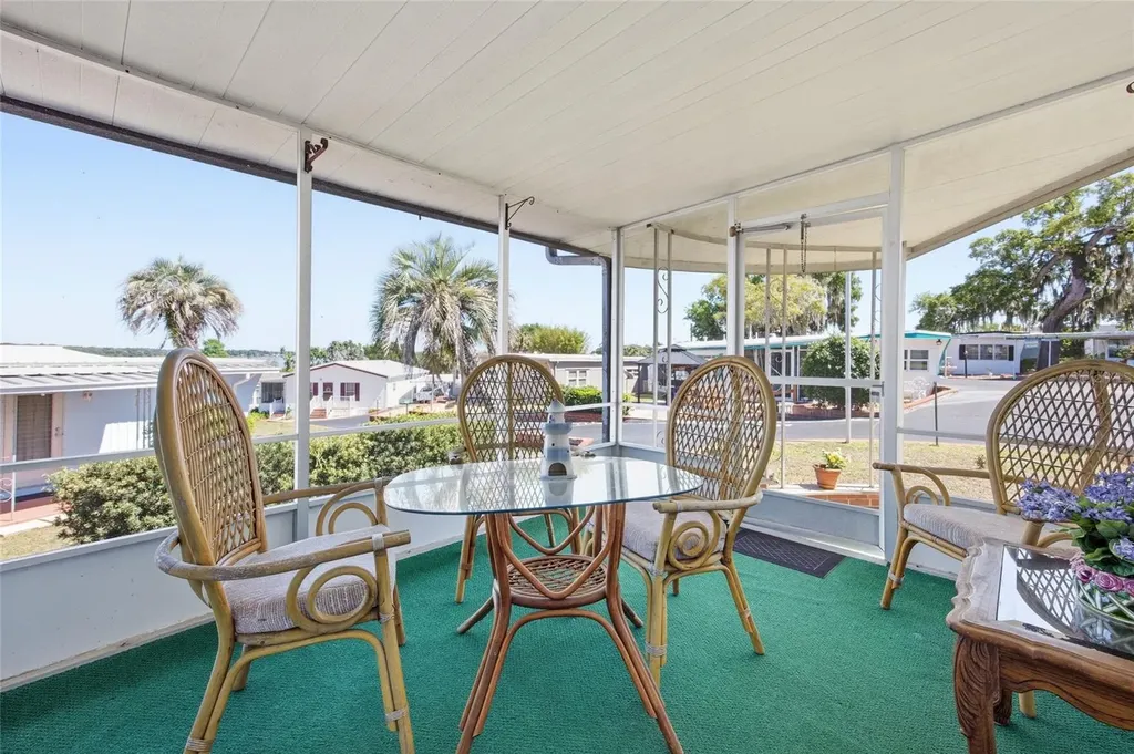 3896 Picciola Road Fruitland Park FL 34731