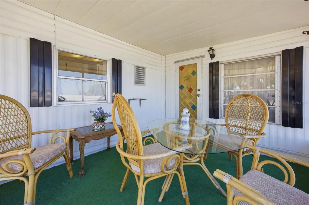 3896 Picciola Road Fruitland Park FL 34731