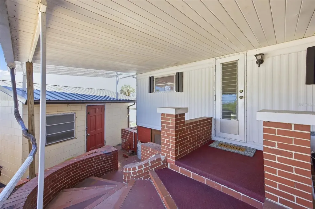 3896 Picciola Road Fruitland Park FL 34731