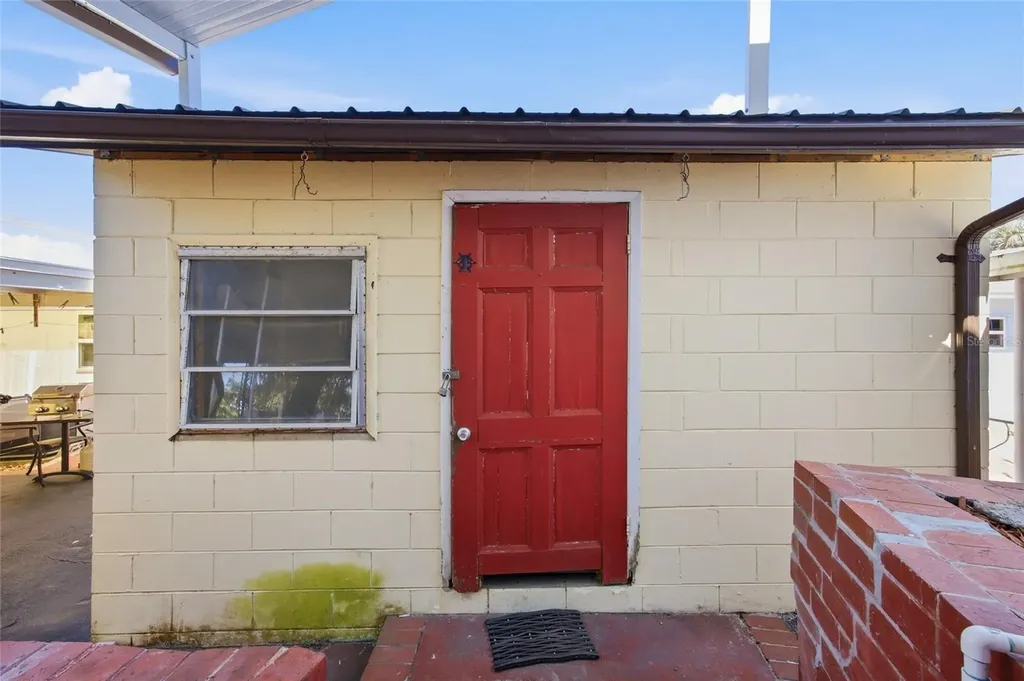 3896 Picciola Road Fruitland Park FL 34731