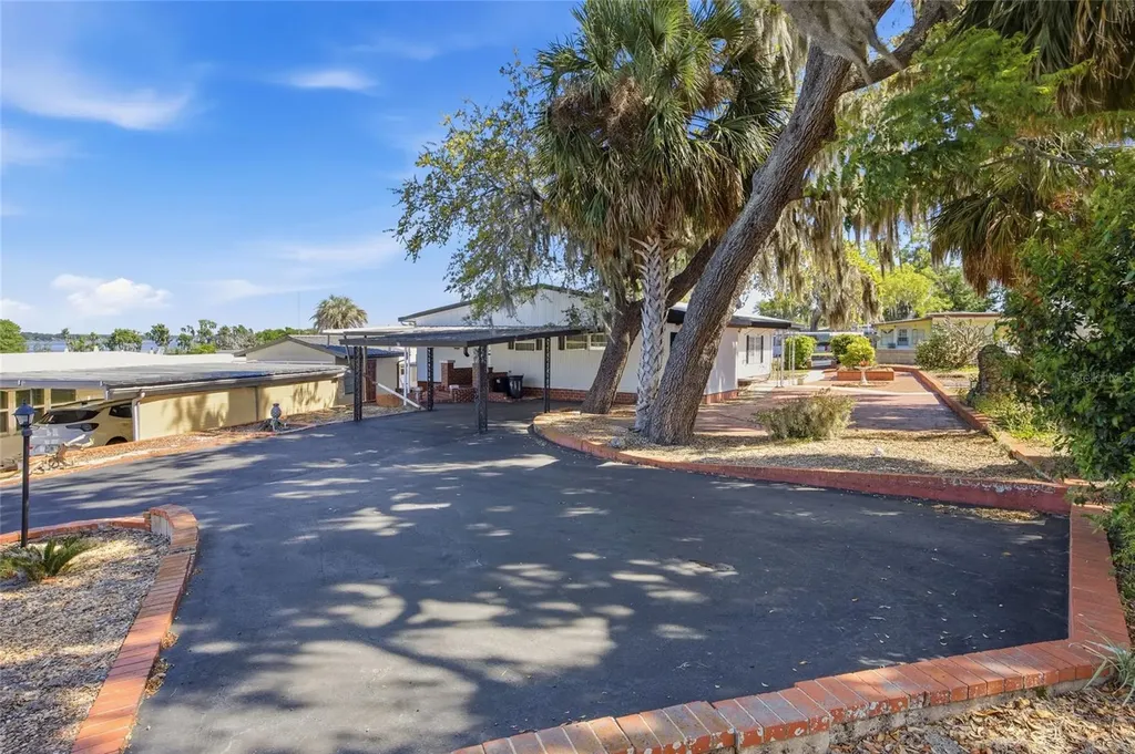 3896 Picciola Road Fruitland Park FL 34731