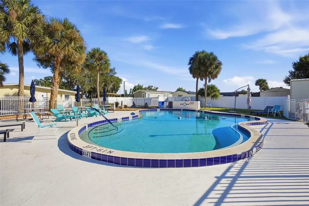 3896 Picciola Road Fruitland Park FL 34731