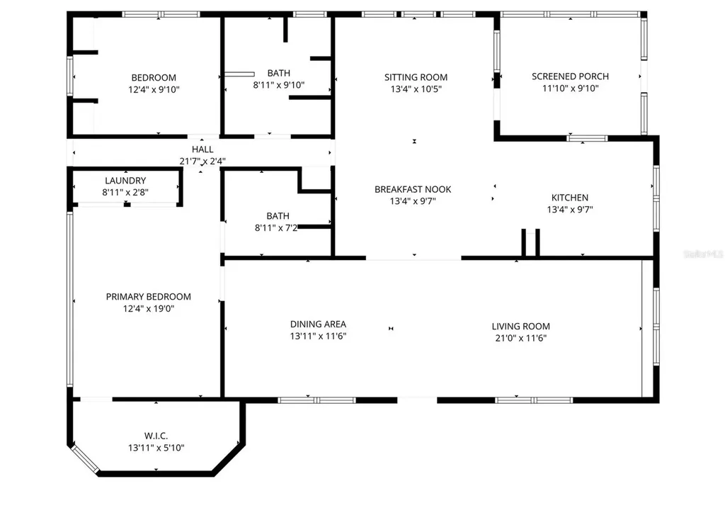 3896 Picciola Road Fruitland Park FL 34731