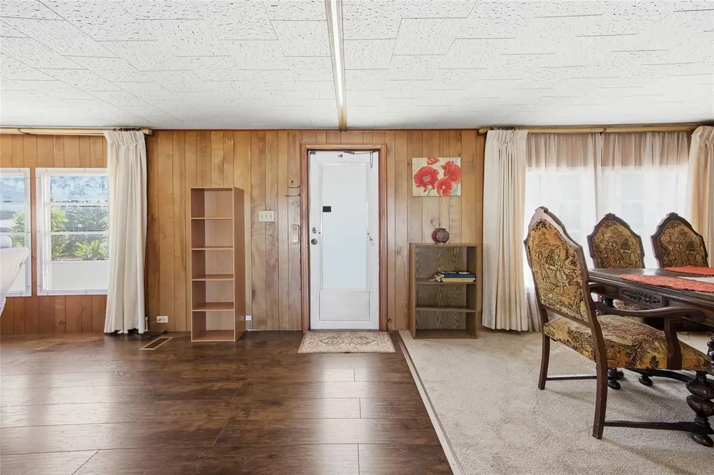 3896 Picciola Road Fruitland Park FL 34731