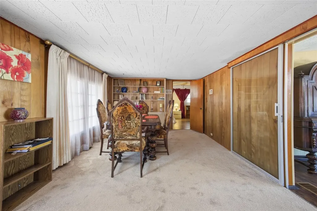 3896 Picciola Road Fruitland Park FL 34731