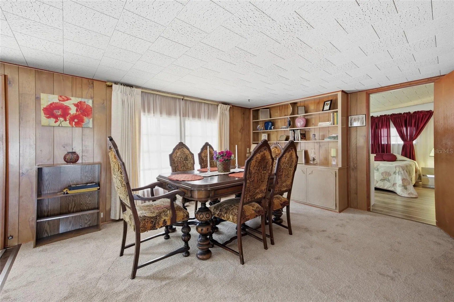 3896 Picciola Road Fruitland Park FL 34731