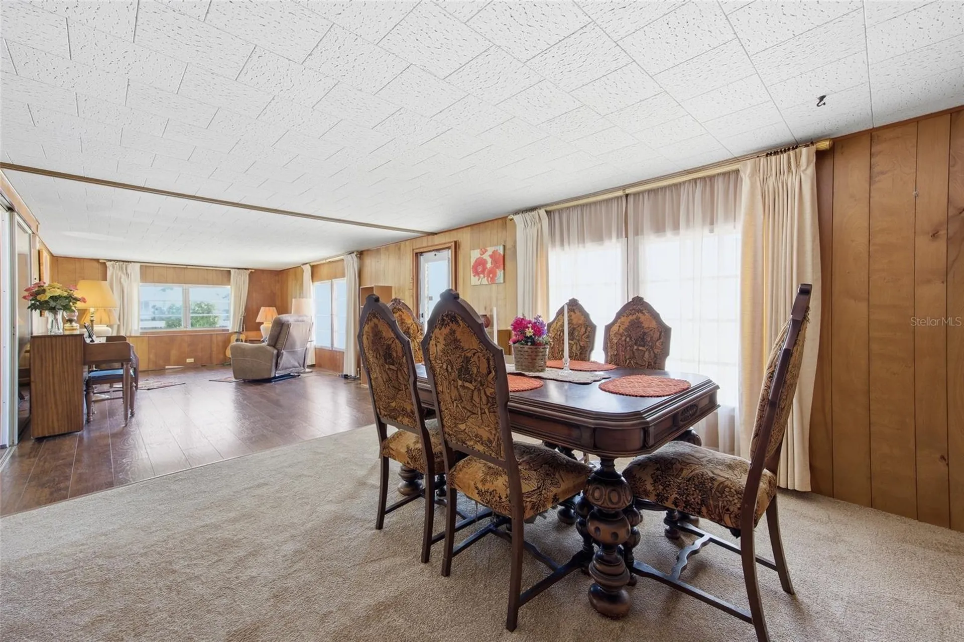 3896 Picciola Road Fruitland Park FL 34731