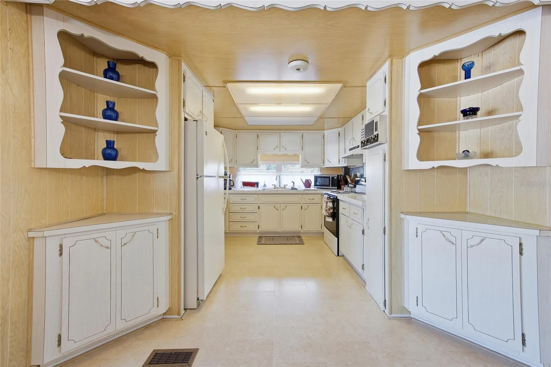 3896 Picciola Road Fruitland Park FL 34731
