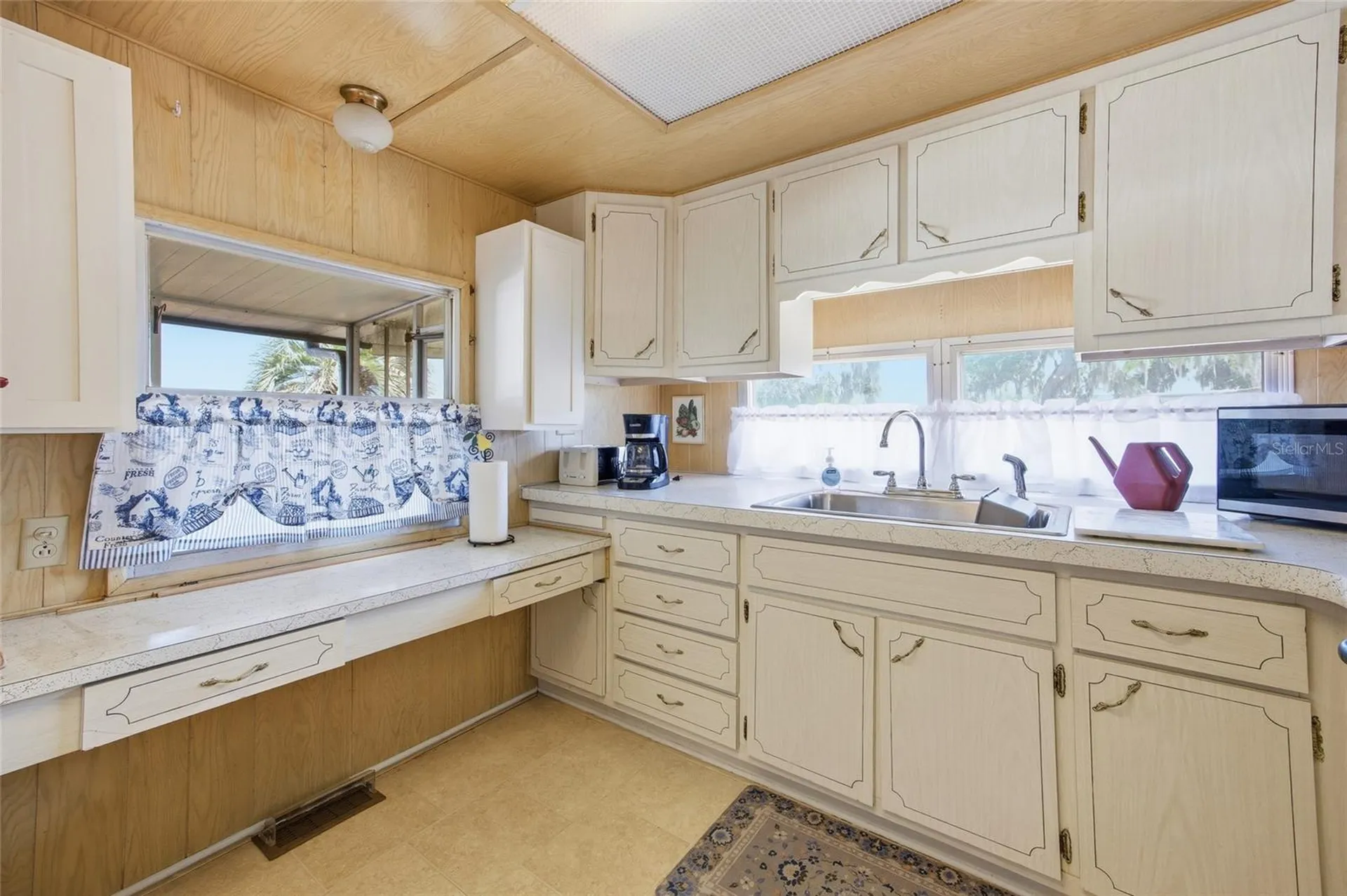 3896 Picciola Road Fruitland Park FL 34731
