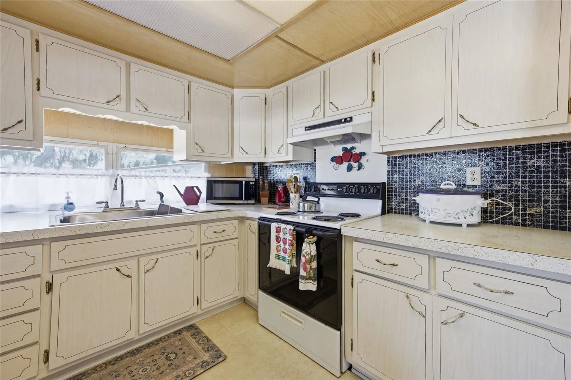 3896 Picciola Road Fruitland Park FL 34731