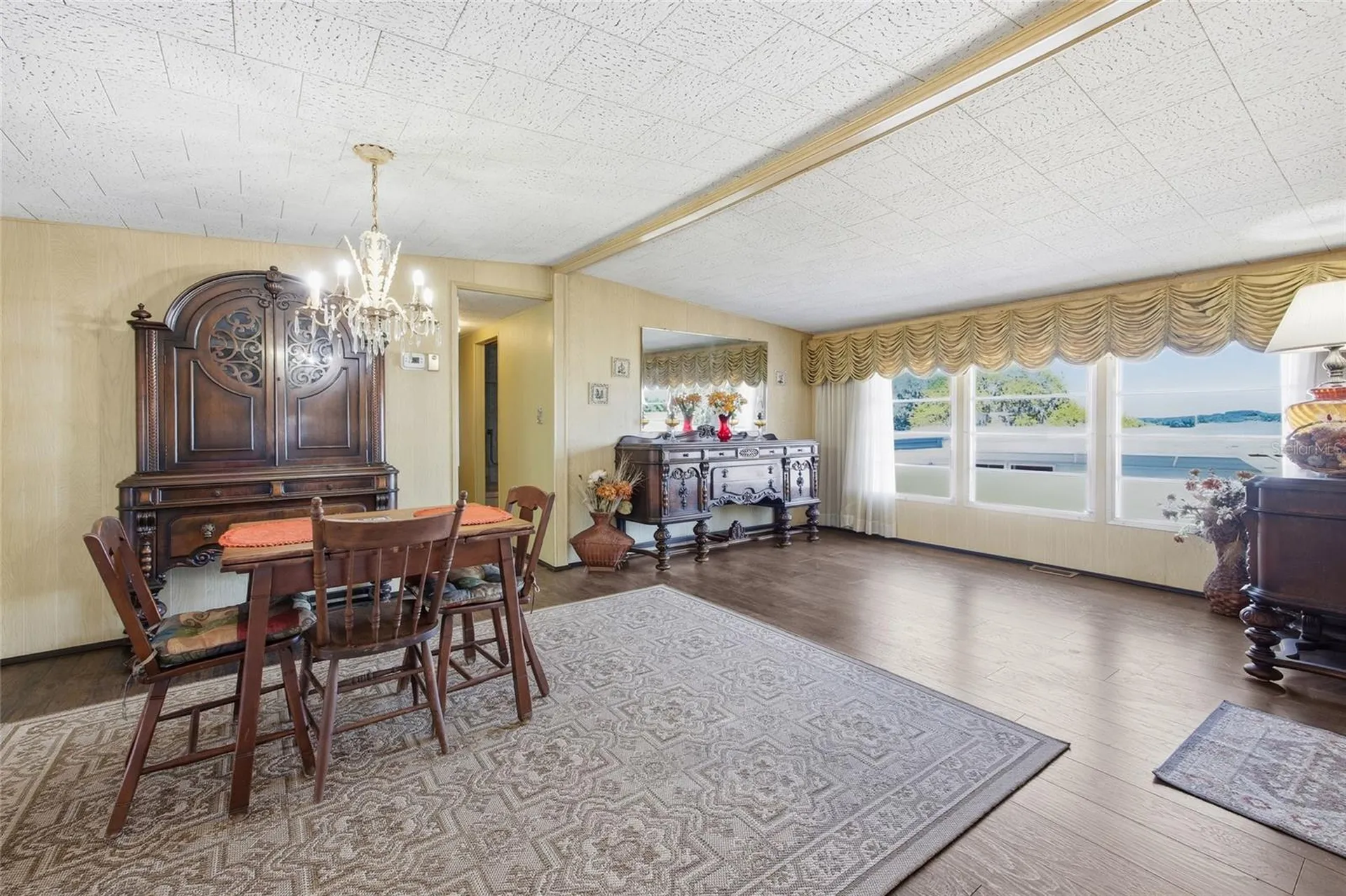 3896 Picciola Road Fruitland Park FL 34731