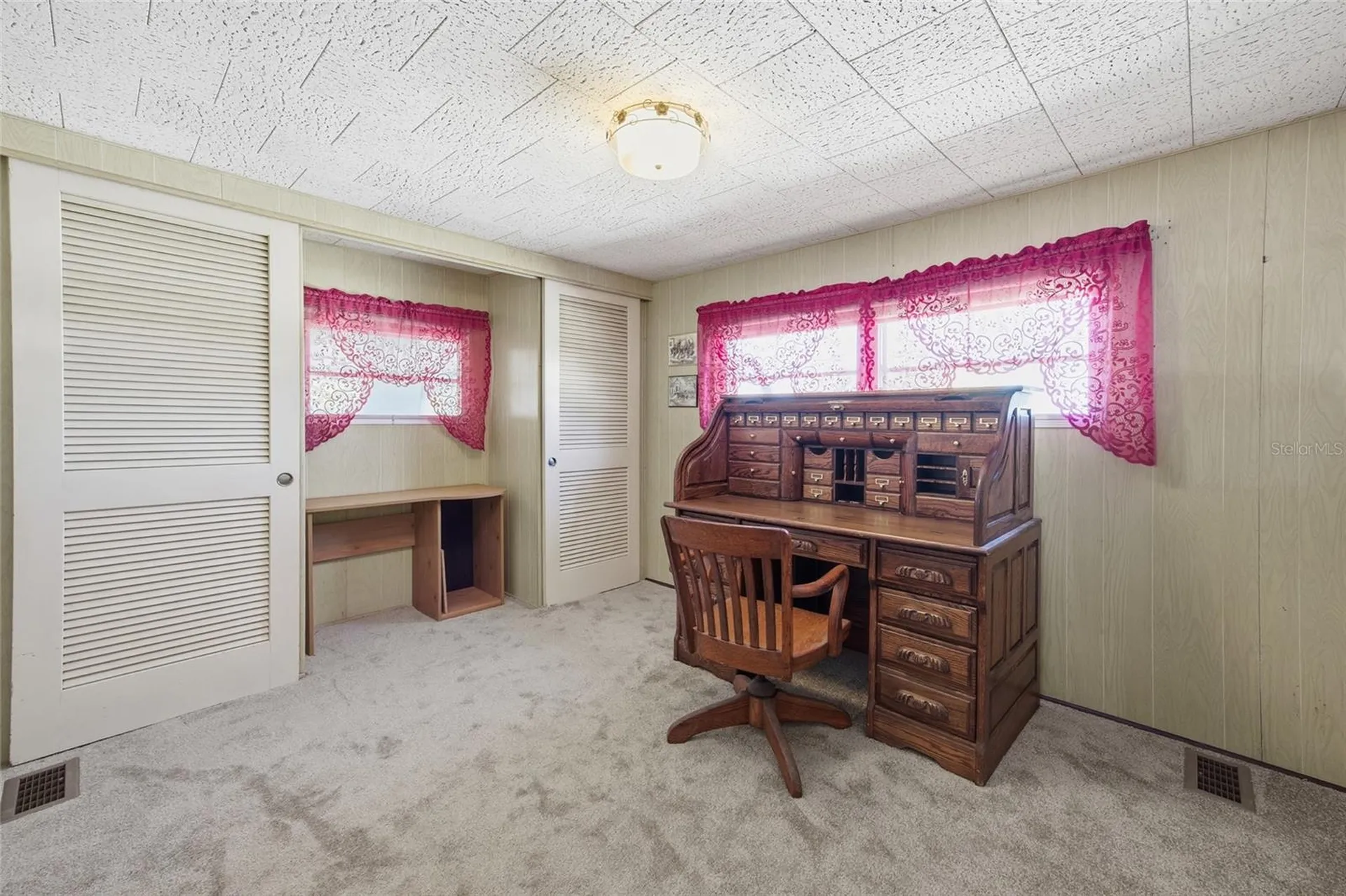 3896 Picciola Road Fruitland Park FL 34731