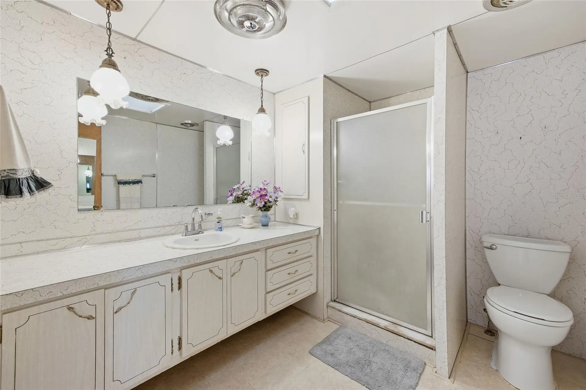 3896 Picciola Road Fruitland Park FL 34731