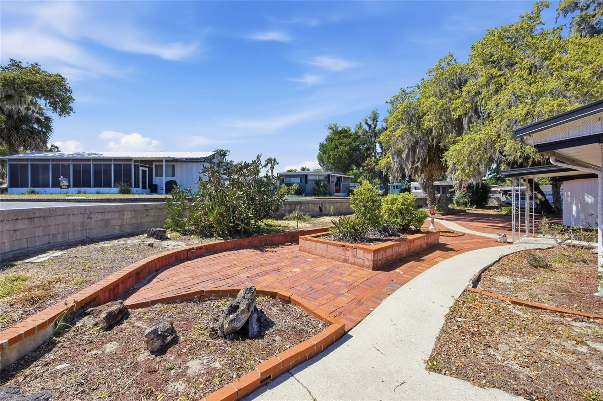 3896 Picciola Road Fruitland Park FL 34731