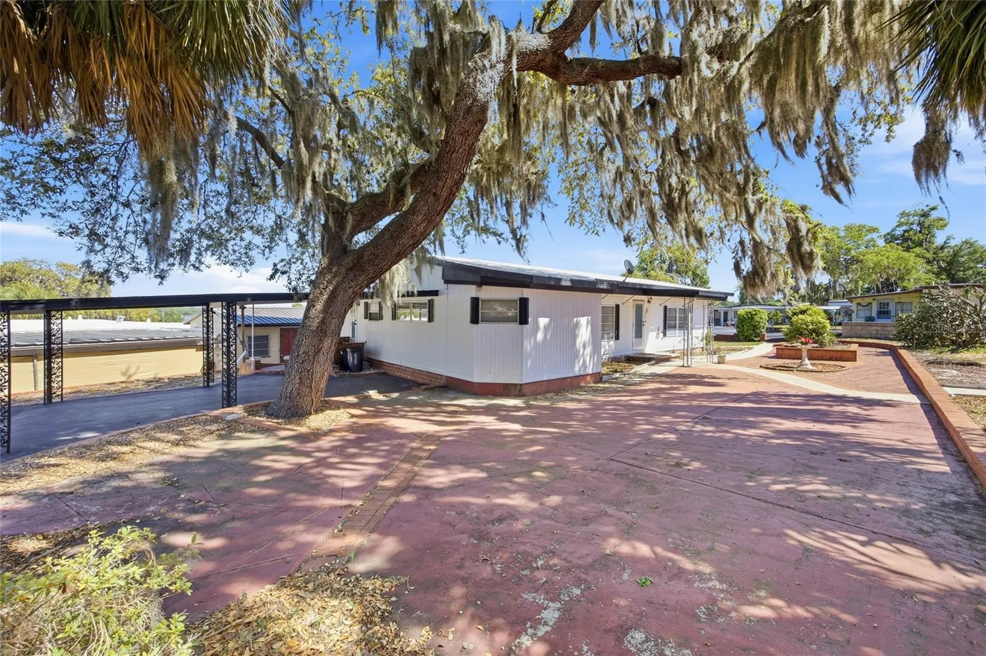 3896 Picciola Road Fruitland Park FL 34731