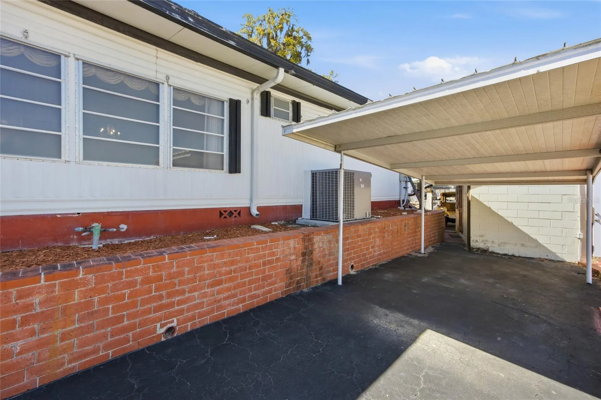 3896 Picciola Road Fruitland Park FL 34731