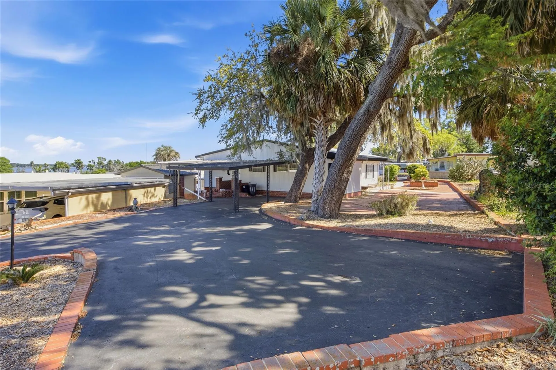 3896 Picciola Road Fruitland Park FL 34731