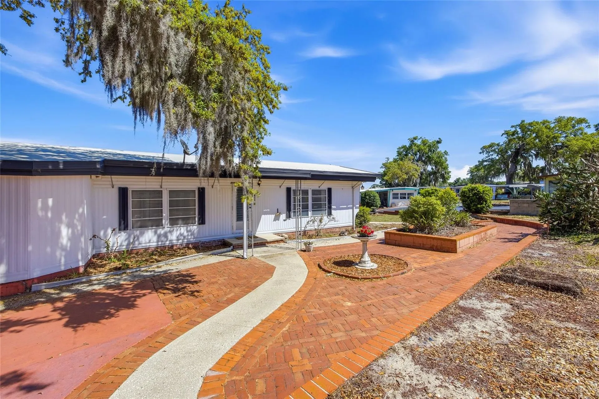 3896 Picciola Road Fruitland Park FL 34731