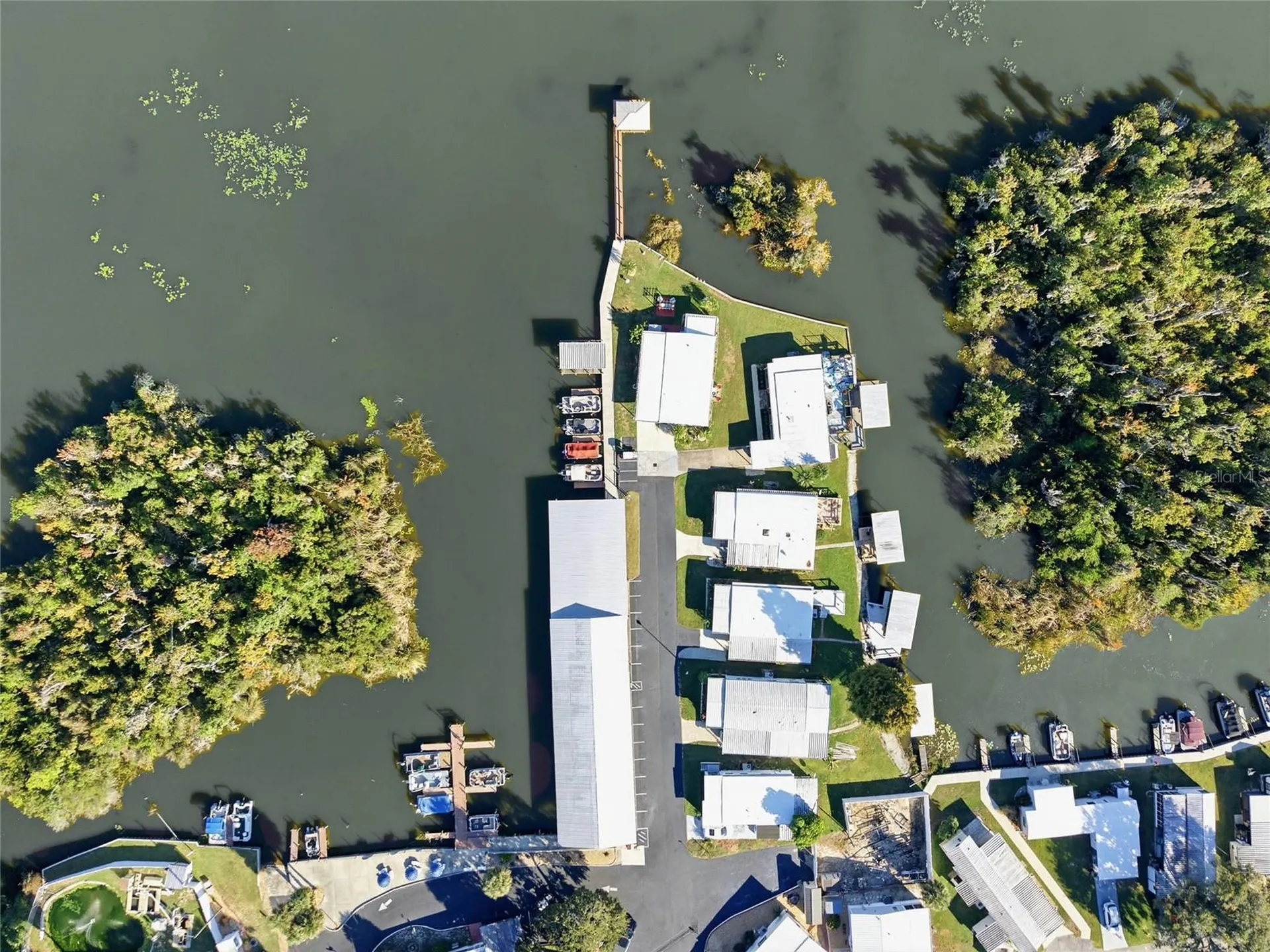 3896 Picciola Road Fruitland Park FL 34731