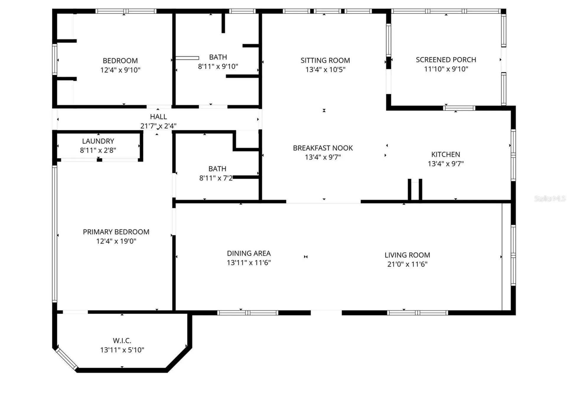 3896 Picciola Road Fruitland Park FL 34731