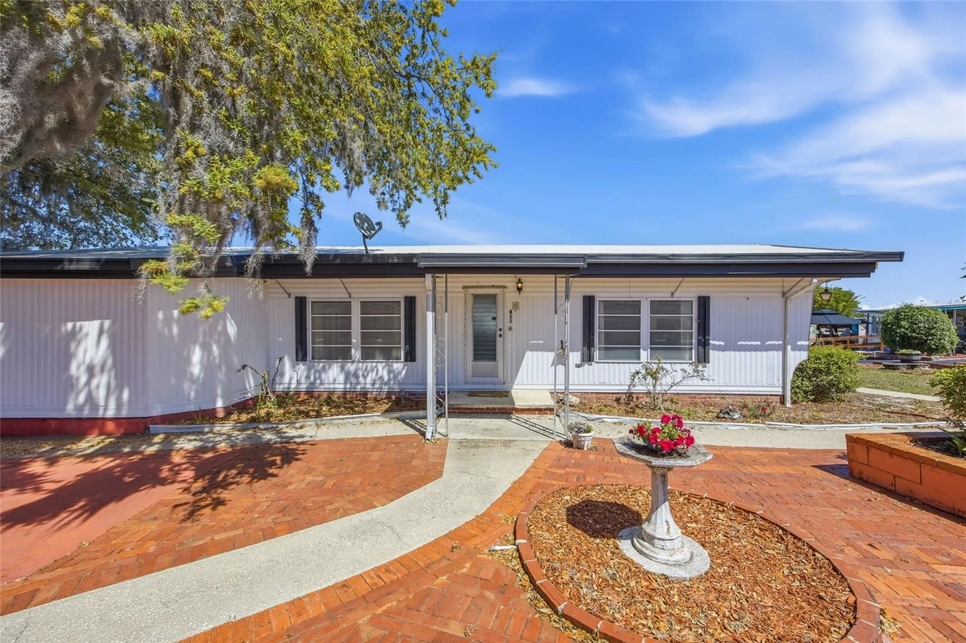 3896 Picciola Road Fruitland Park FL 34731