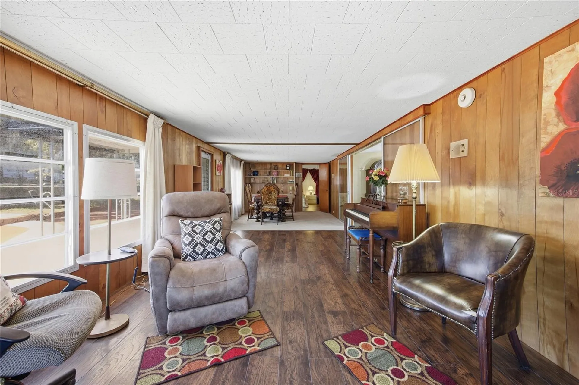 3896 Picciola Road Fruitland Park FL 34731
