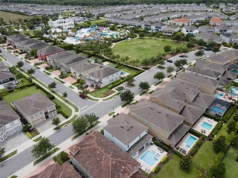 7613 Wilmington Loop Kissimmee FL 34747