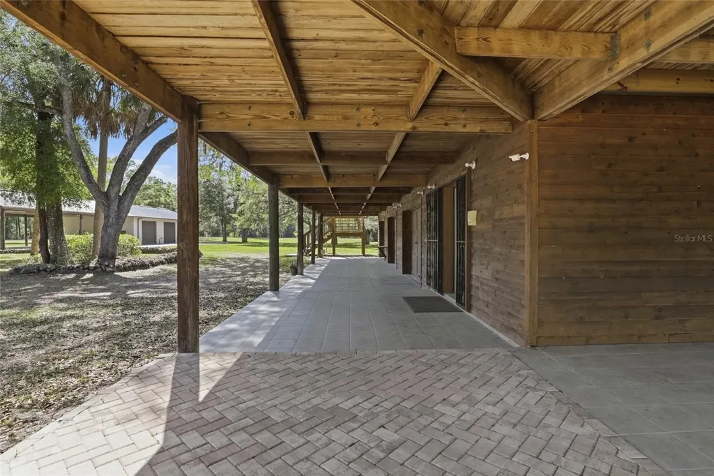 818 NE 783 Street Old Town FL 32680