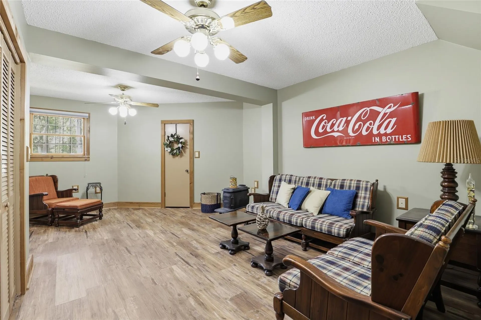 818 NE 783 Street Old Town FL 32680