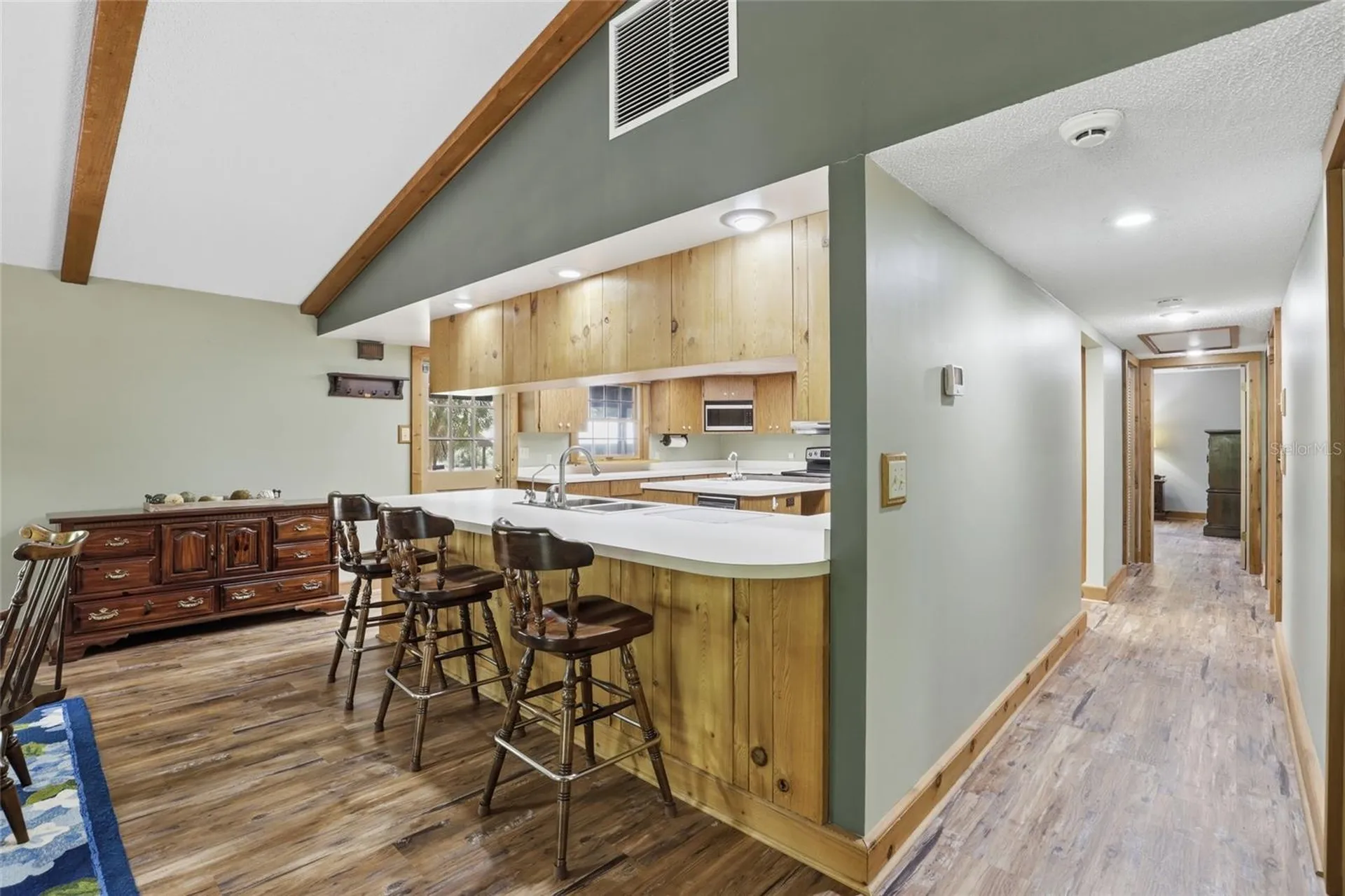 818 NE 783 Street Old Town FL 32680