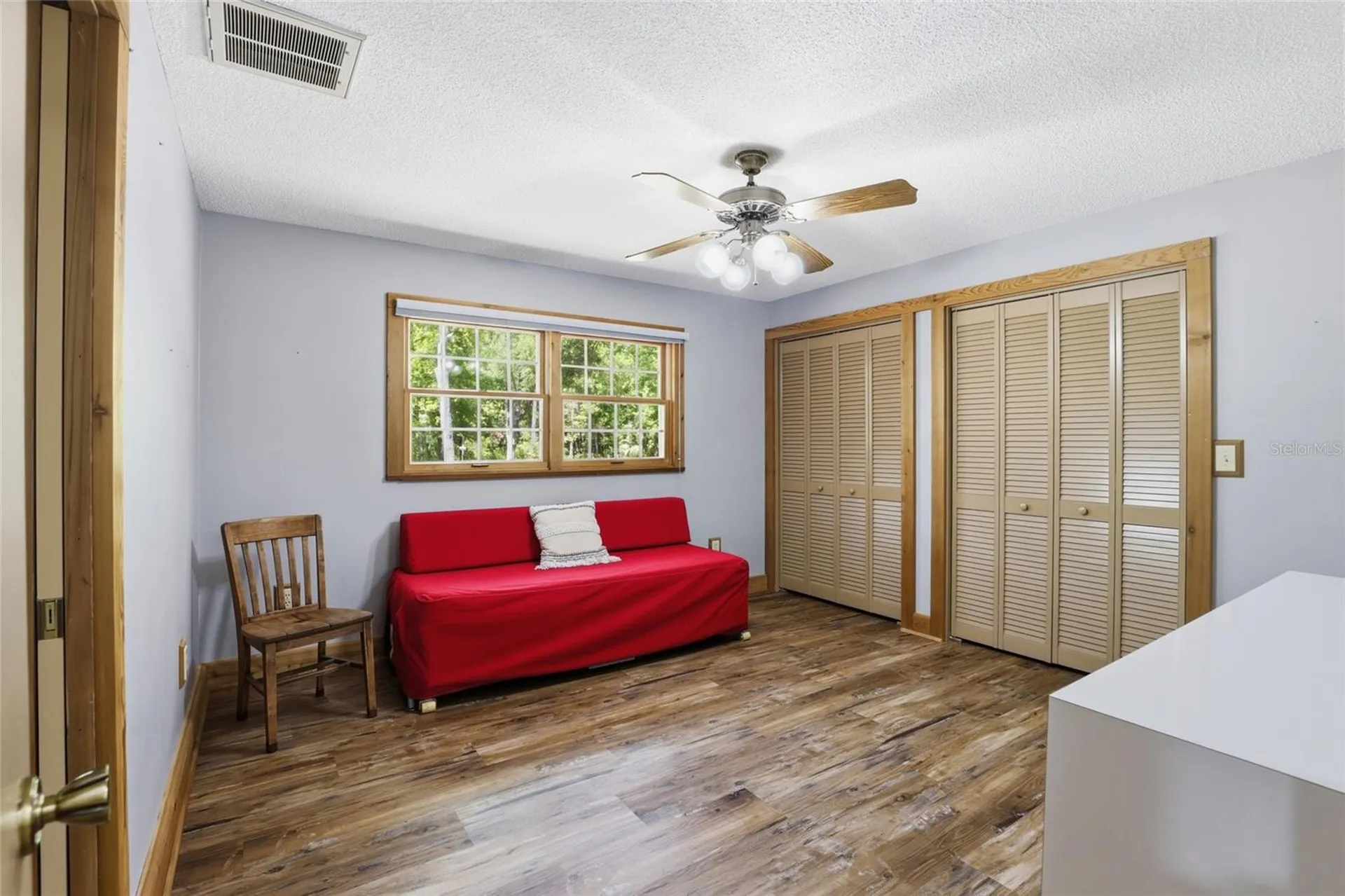 818 NE 783 Street Old Town FL 32680