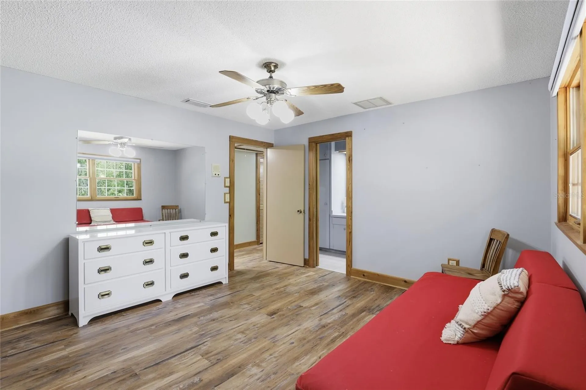 818 NE 783 Street Old Town FL 32680