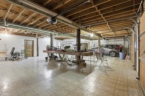 818 NE 783 Street Old Town FL 32680