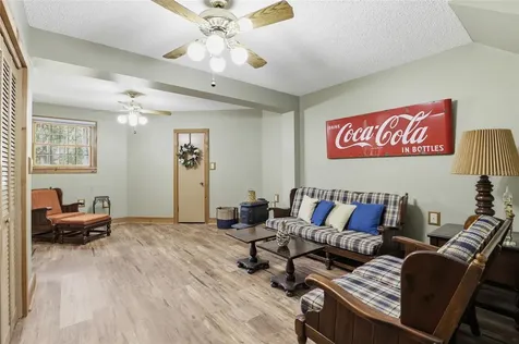818 NE 783 Street Old Town FL 32680