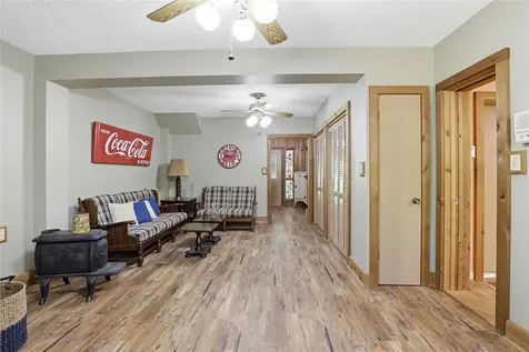 818 NE 783 Street Old Town FL 32680