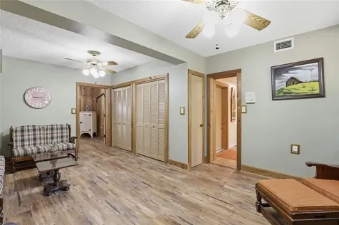 818 NE 783 Street Old Town FL 32680