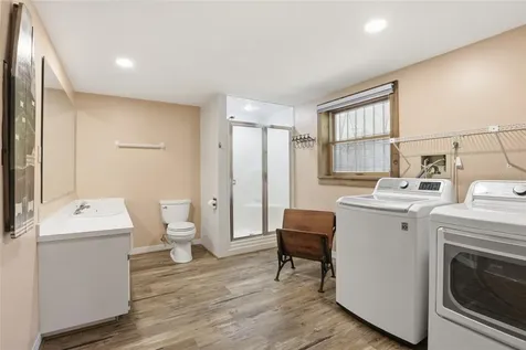 818 NE 783 Street Old Town FL 32680