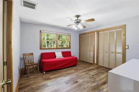 818 NE 783 Street Old Town FL 32680
