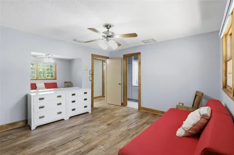 818 NE 783 Street Old Town FL 32680