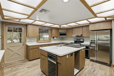 818 NE 783 Street Old Town FL 32680
