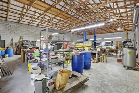 818 NE 783 Street Old Town FL 32680