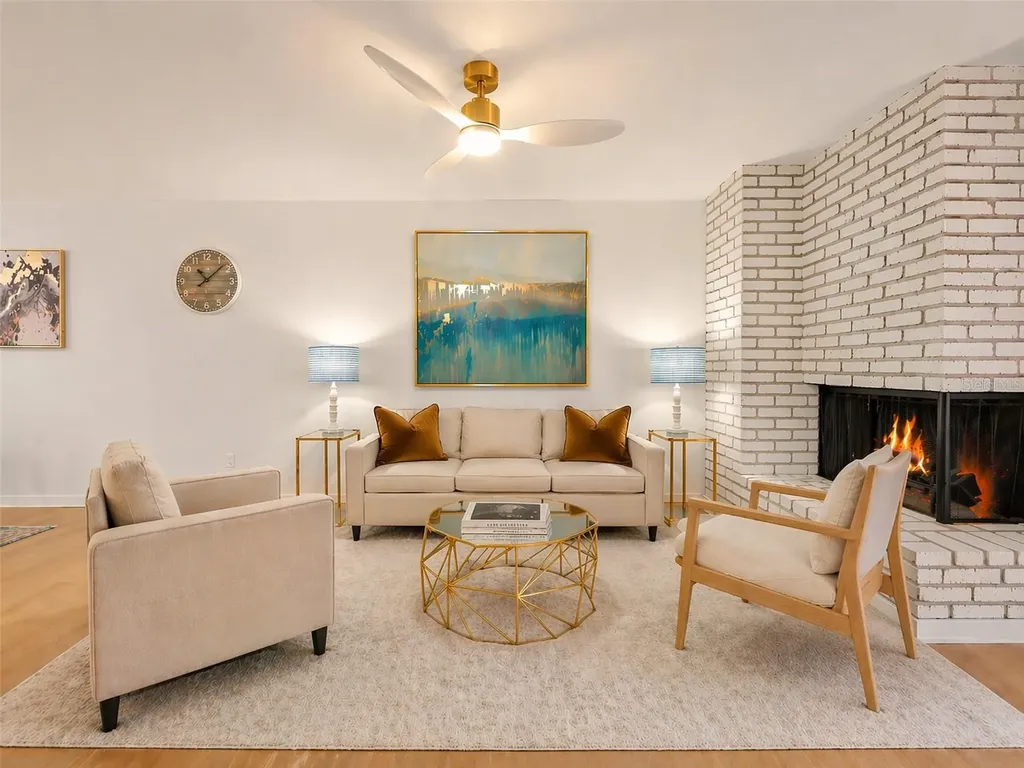 1055 Kensington Park Drive Altamonte Springs FL 32714