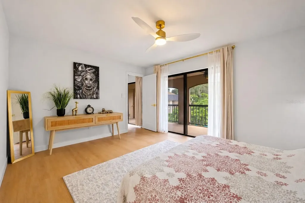 1055 Kensington Park Drive Altamonte Springs FL 32714