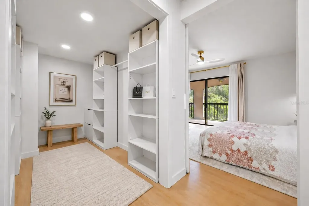 1055 Kensington Park Drive Altamonte Springs FL 32714