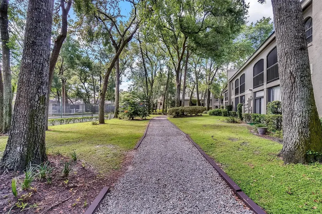 1055 Kensington Park Drive Altamonte Springs FL 32714