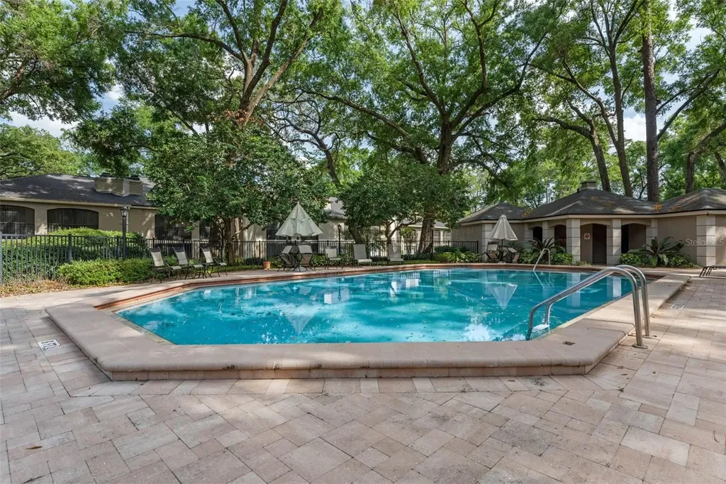 1055 Kensington Park Drive Altamonte Springs FL 32714