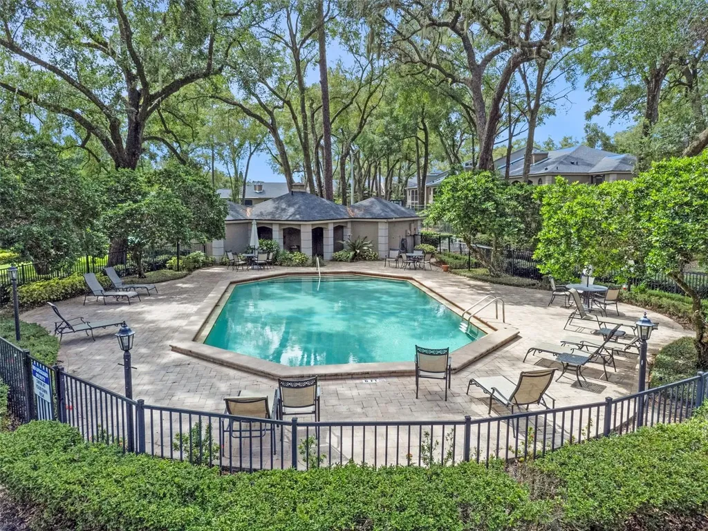1055 Kensington Park Drive Altamonte Springs FL 32714