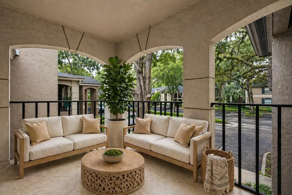 1055 Kensington Park Drive Altamonte Springs FL 32714
